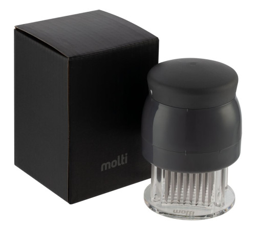 Тендерайзер для мяса Softly