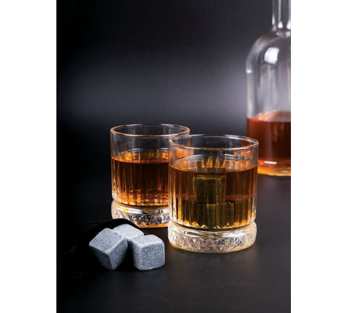 Набор Rock and Cold