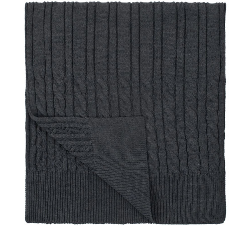 Набор Heat Trick, черный меланж