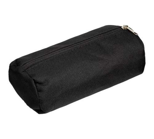 Пенал Penhouse, черный