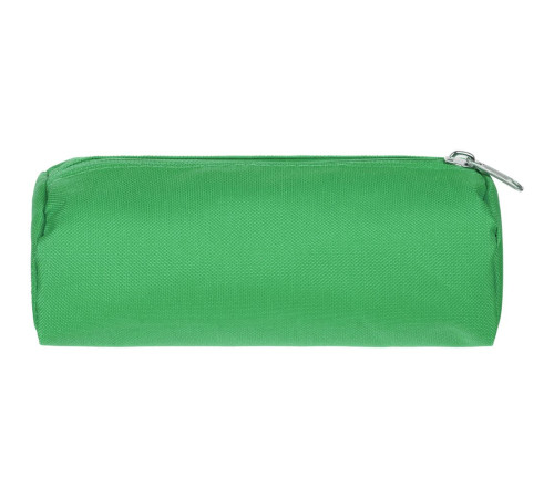 Пенал Penhouse, зеленый
