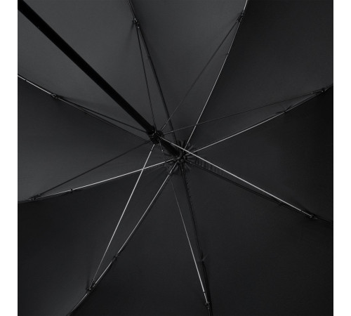 Зонт-трость U.900, черный