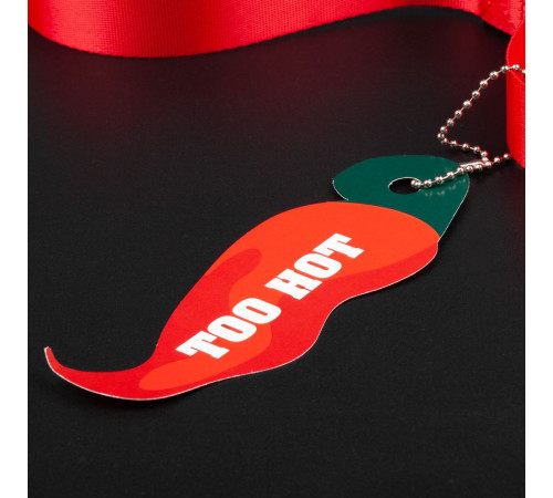 Основа для шопера B4, черная