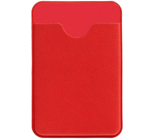 Набор Devon, красный