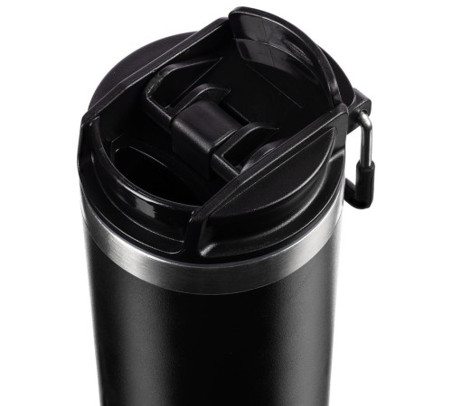 Термостакан Ringo Stark, черный