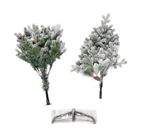 Искусственная ель Snegga, 120 см