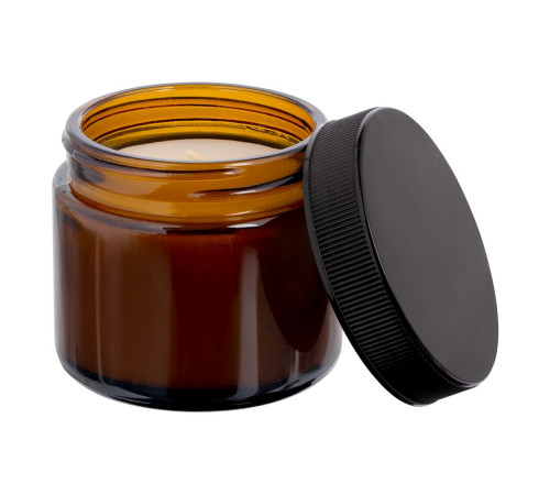 Свеча ароматическая Piccola, имбирное печенье и мандарин