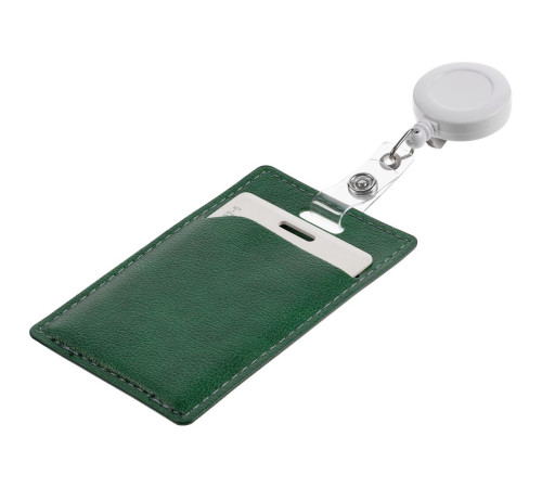 Ретрактор Attach New, белый