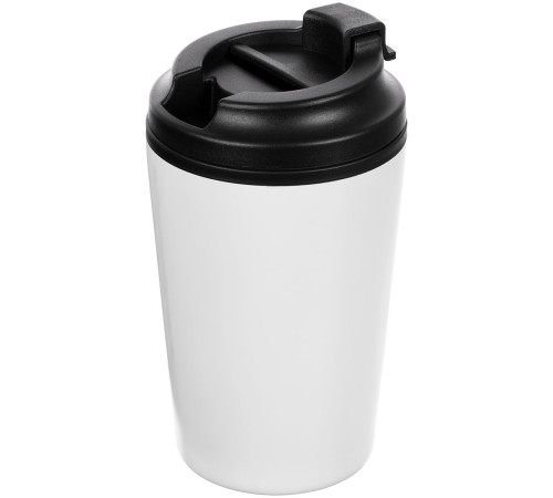 Набор Brightopia, белый