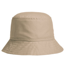 Панама Challenge, бежевая