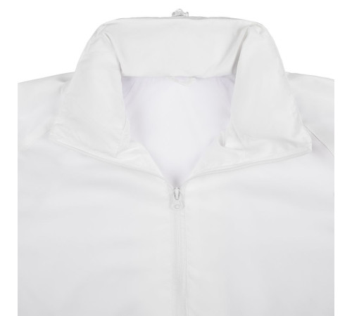 Куртка Kivach City, белая