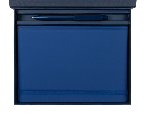 Набор Favor, синий