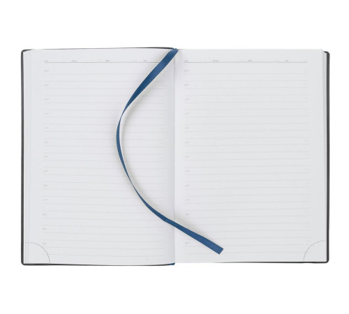 Набор Vivian, синий