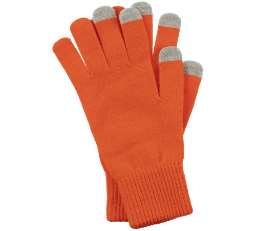 Набор Urban Flow Full Set Touch, оранжевый