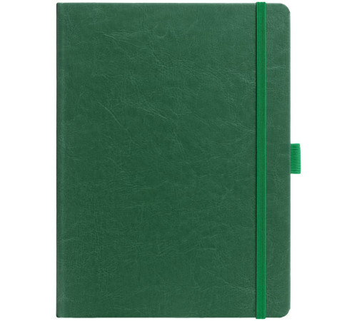 Набор Lucky, зеленый