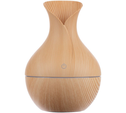 Настольный увлажнитель-ароматизатор Dewy