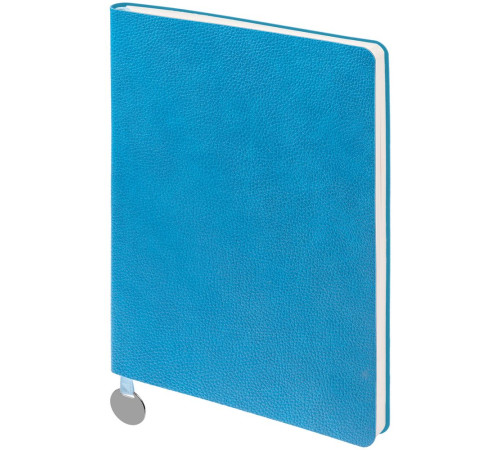 Набор Lafite, голубой