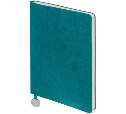 Набор Lafite, бирюзовый