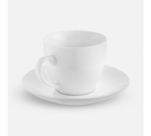 Сервиз чайный Mansion на 2 персоны ver.2, малый