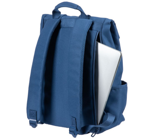Рюкзак cityPulse, синий