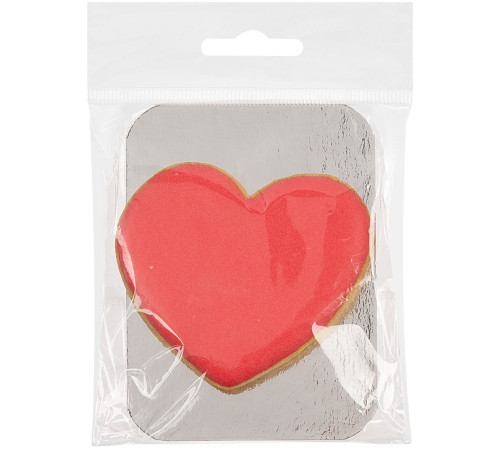 Печенье «Сердце»