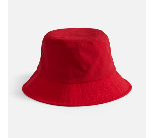 Панама Pana Vista, красная