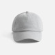 Бейсболка Shade Up, серый меланж