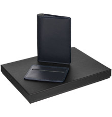 Набор Remini, темно-синий