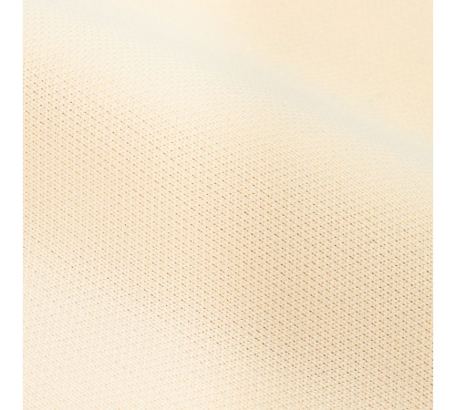 Сумка Aperto, молочная