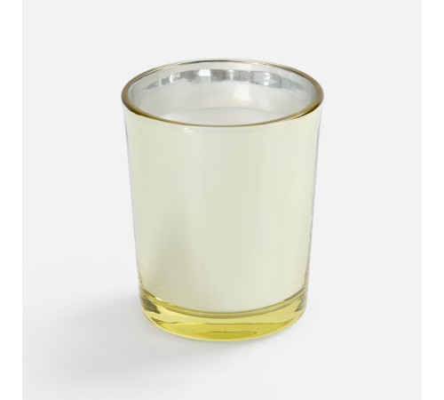 Набор Festive Touch, белый