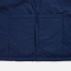 Жилет унисекс Veter, темно-синий