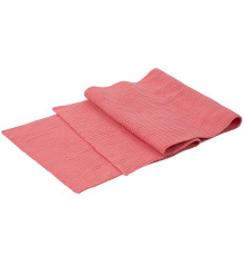 Шарф Yong, розовый