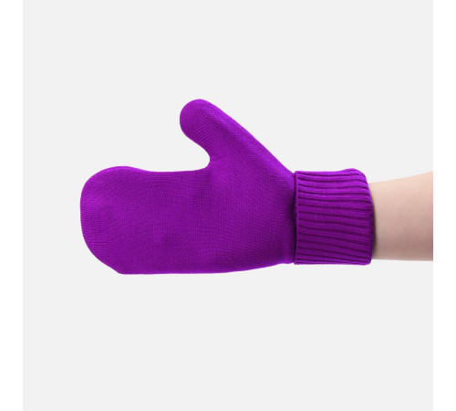 Набор Yong, фиолетовый