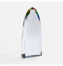 Стела Gleampeak