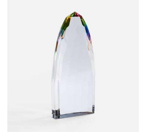 Стела Gleampeak