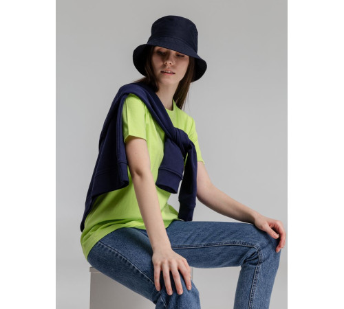 Панама Bizbolka Challenge, темно-синяя