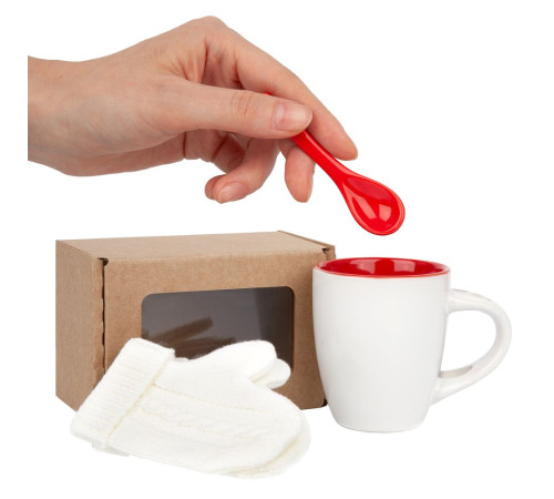 Набор «Маленький помощник»