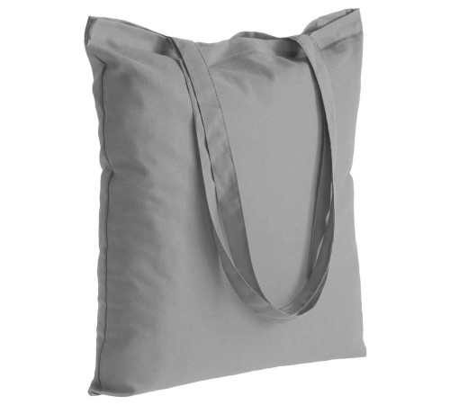 Набор Petrus Walk, черный