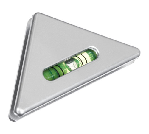 Набор инструментов Terraform, черный