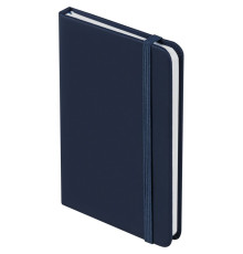 Блокнот Nota Bene, синий