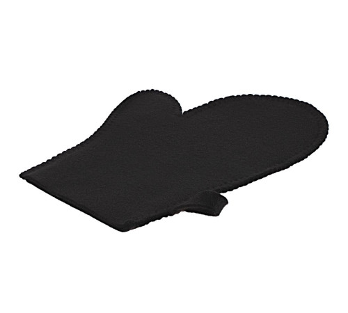 Банный набор Heat Therapy ver.2, мужской, темно-синий