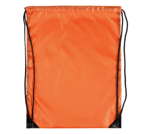 Рюкзак New Element, оранжевый