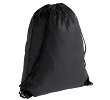 Рюкзак New Element, черный