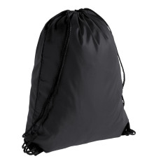 Рюкзак New Element, черный