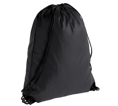 Набор Way On, черный