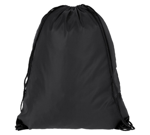 Рюкзак New Element, черный