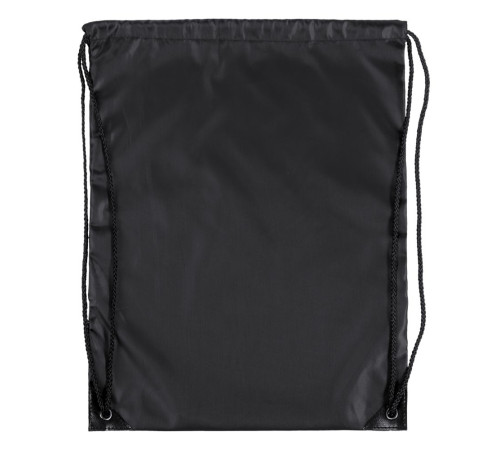 Набор Way On, черный