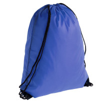 Рюкзак New Element, синий