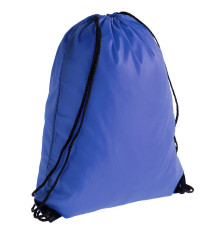 Рюкзак New Element, синий