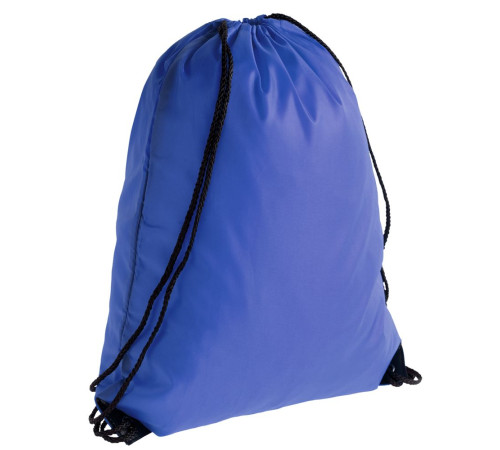 Рюкзак New Element, синий